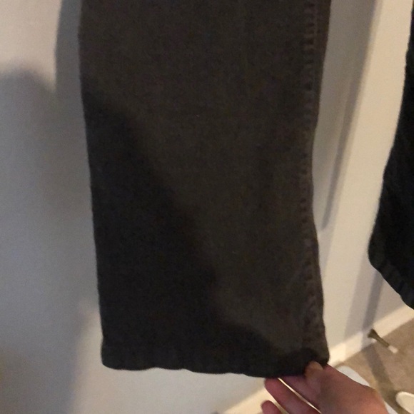 Ralph Lauren Corduroy Jeans - Picture 2 of 4